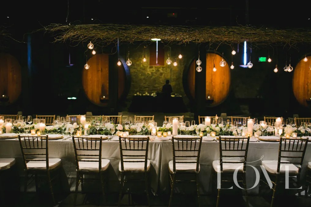 The Culinary Institute of America #33