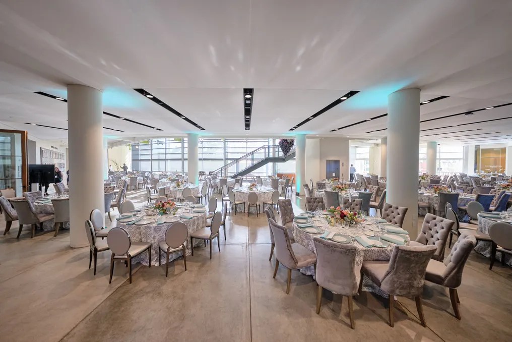 The Culinary Institute of America #34