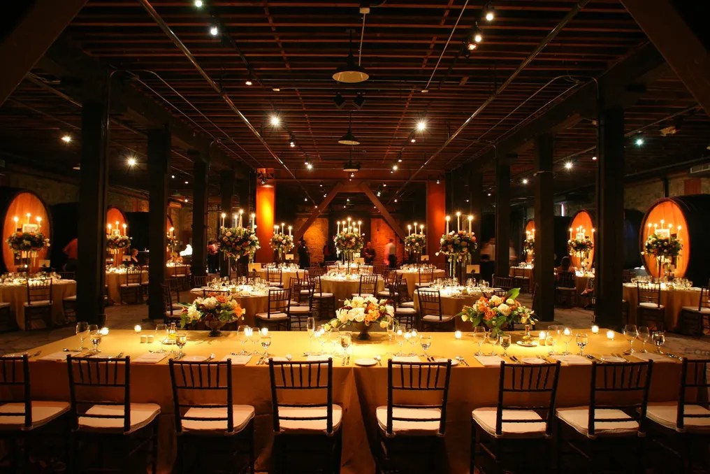 The Culinary Institute of America #36