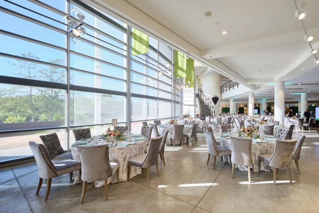 The Culinary Institute of America #37
