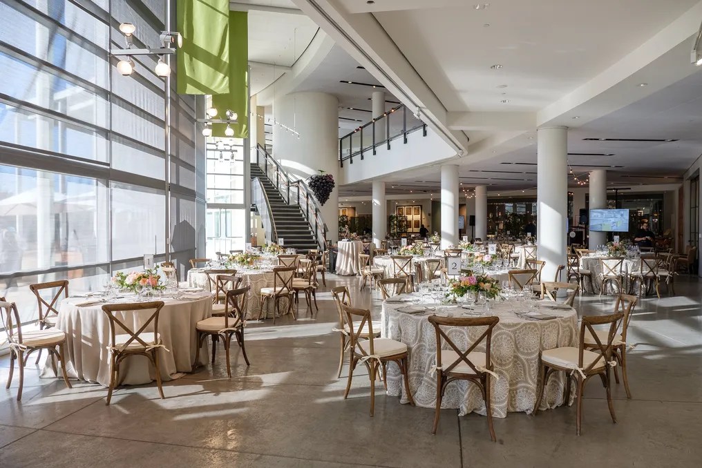 The Culinary Institute of America #39