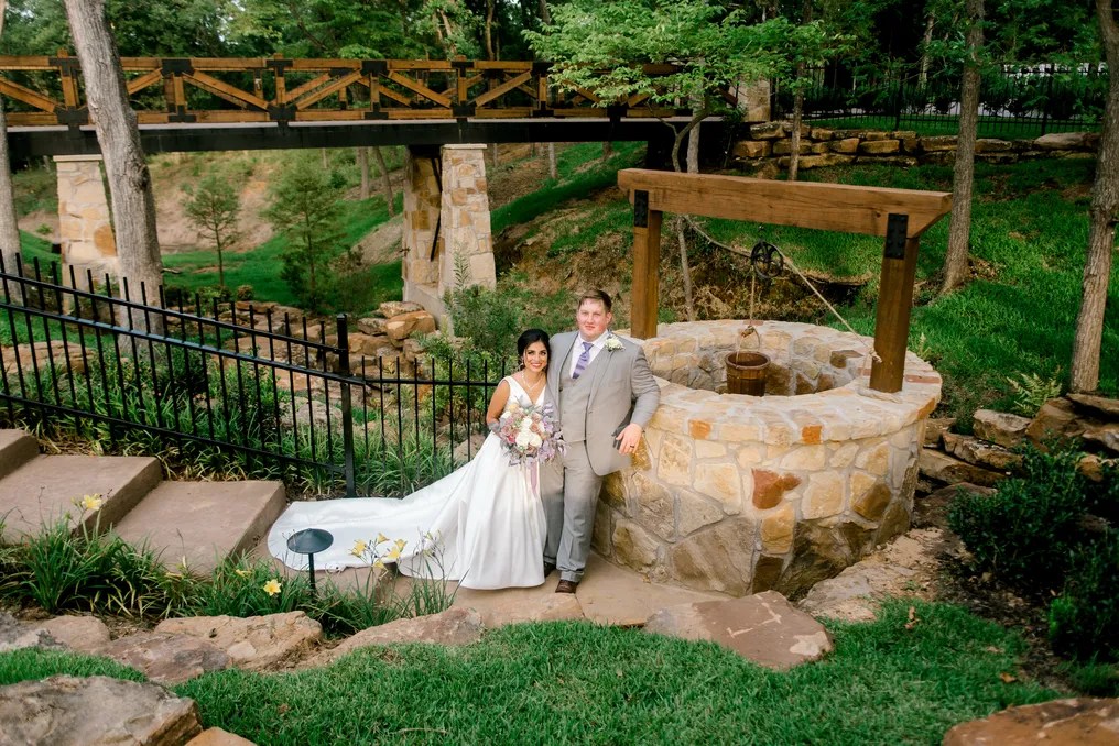 The Springs in Alvarado #4