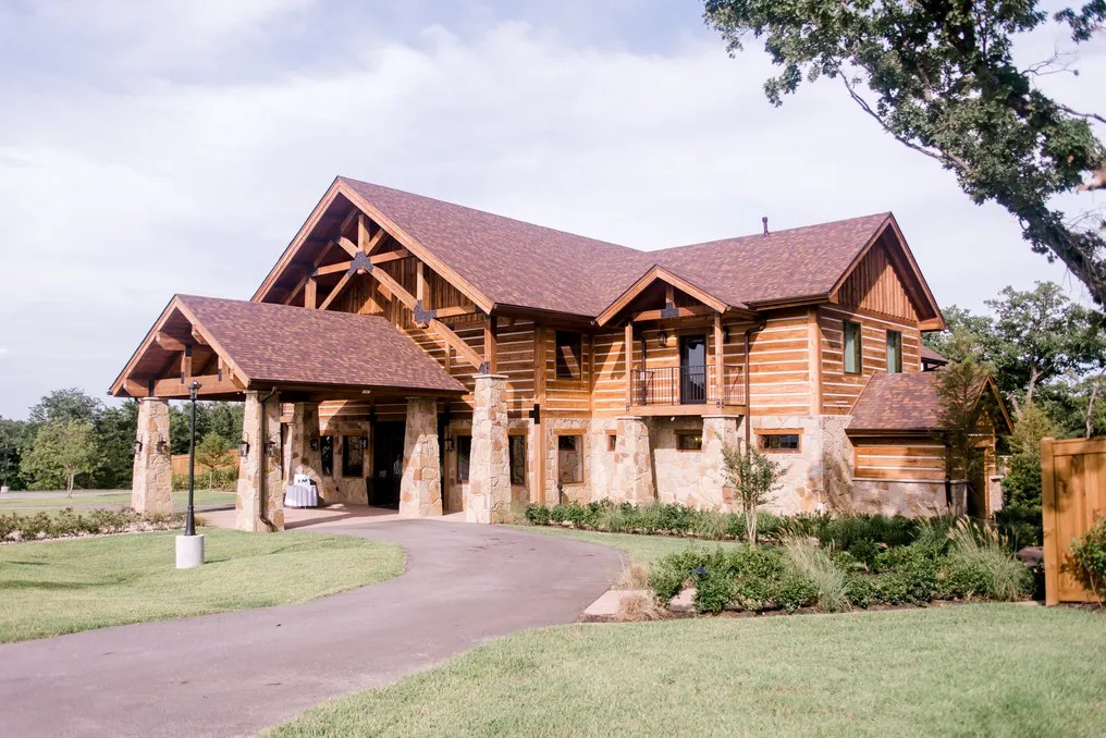 The Springs in Alvarado #5