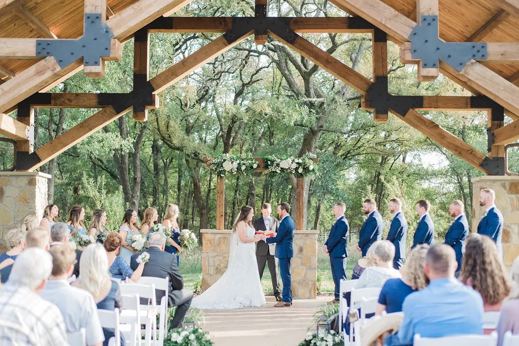 The Springs in Alvarado #7