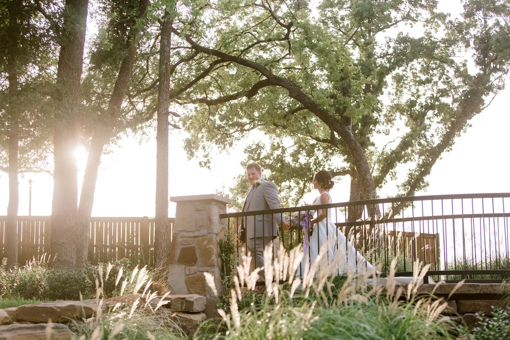 The Springs in Alvarado #9