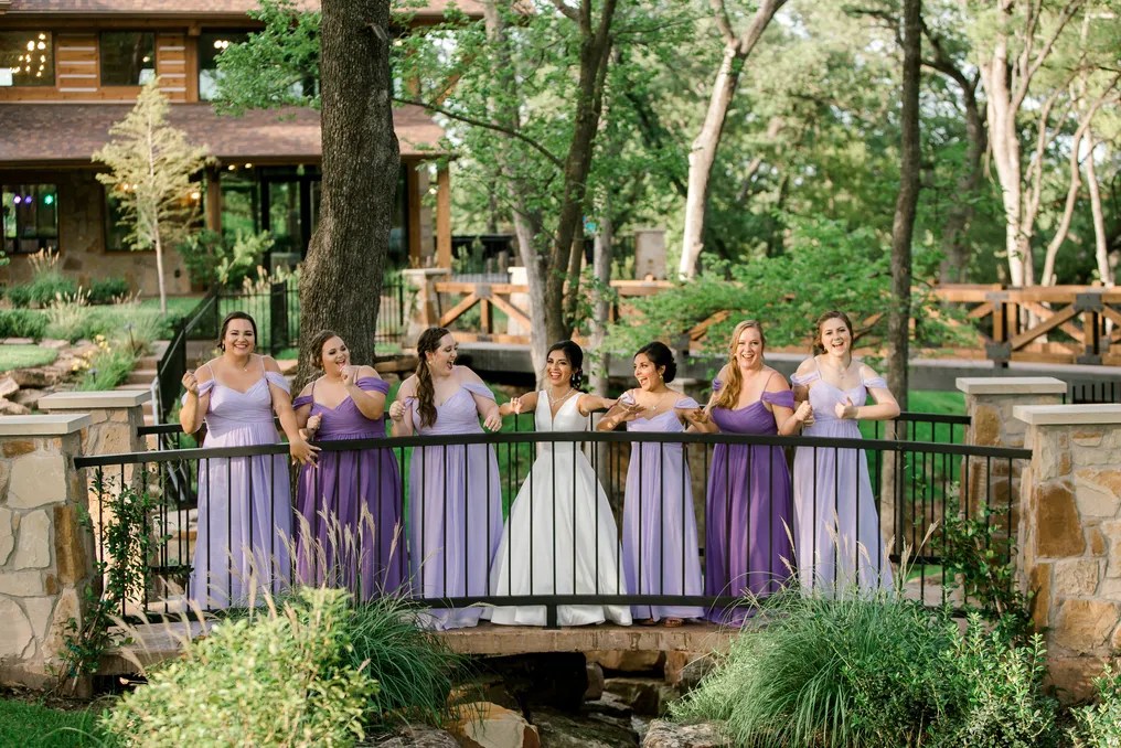 The Springs in Alvarado #10