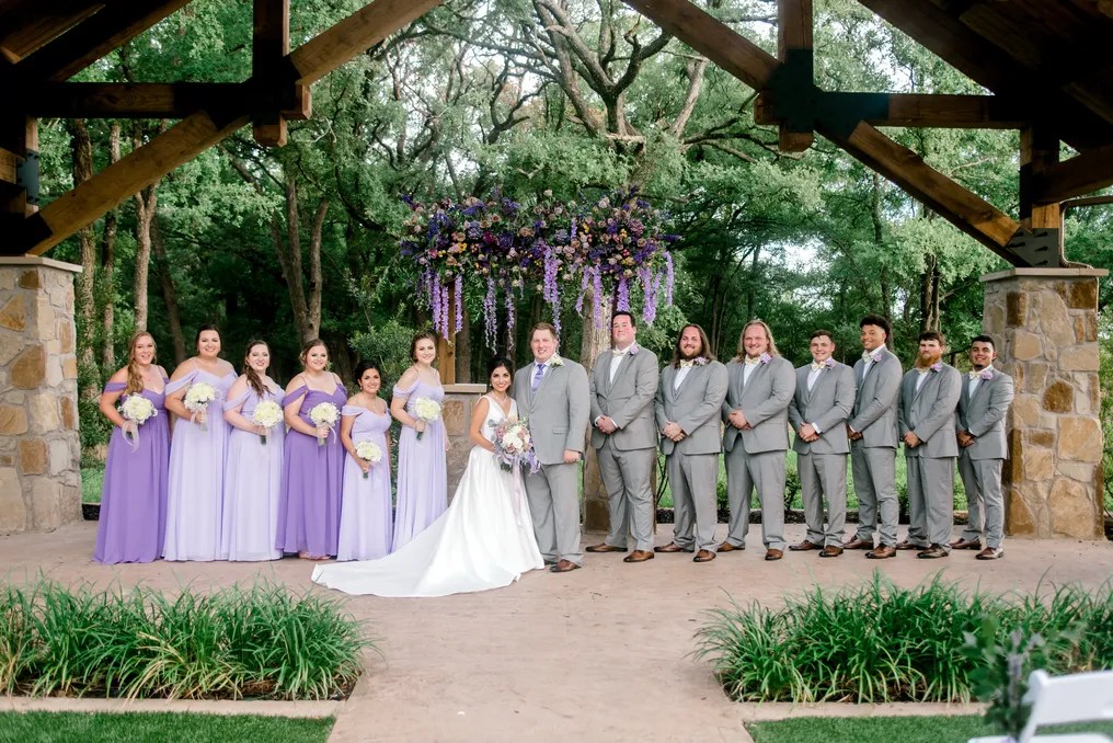 The Springs in Alvarado #14