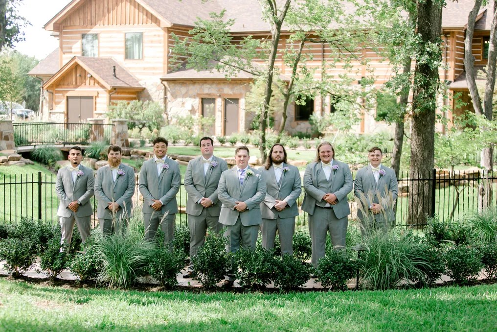 The Springs in Alvarado #15