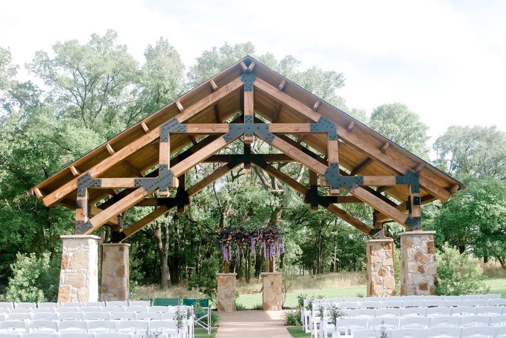The Springs in Alvarado #17