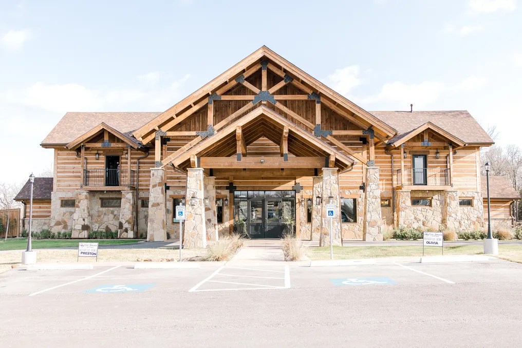 The Springs in Alvarado #18