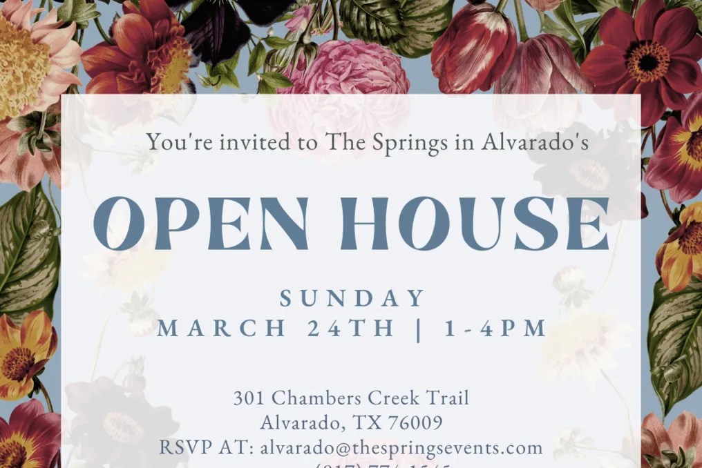 The Springs in Alvarado #21