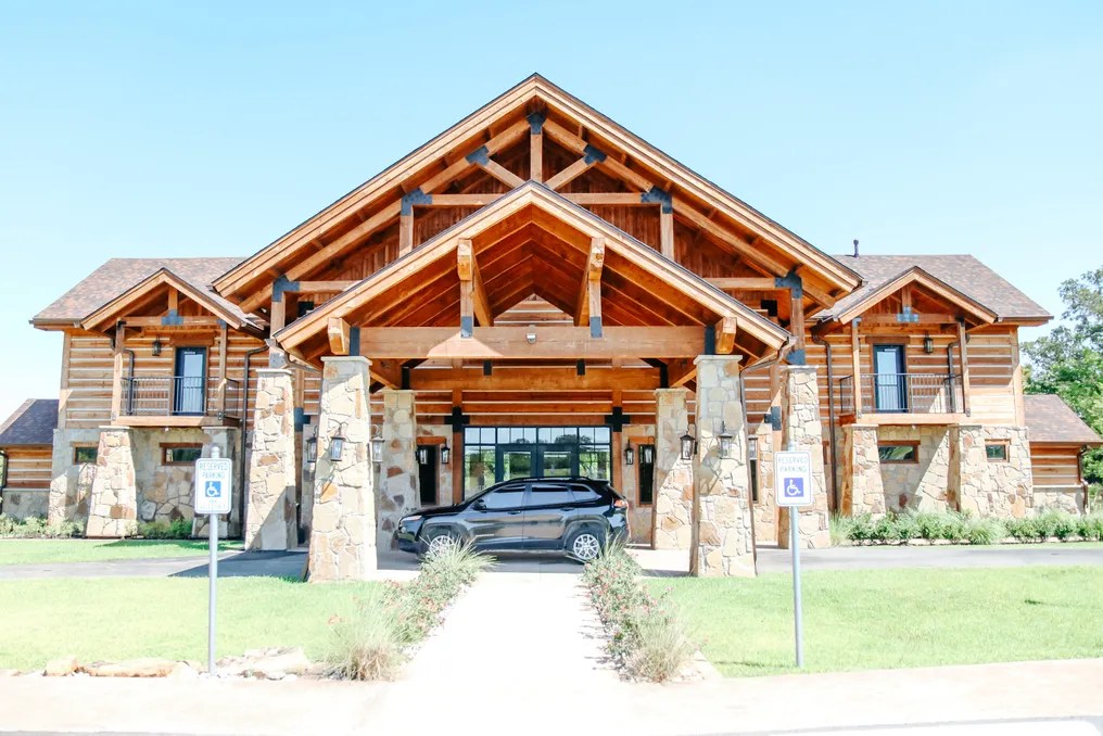 The Springs in Alvarado #23