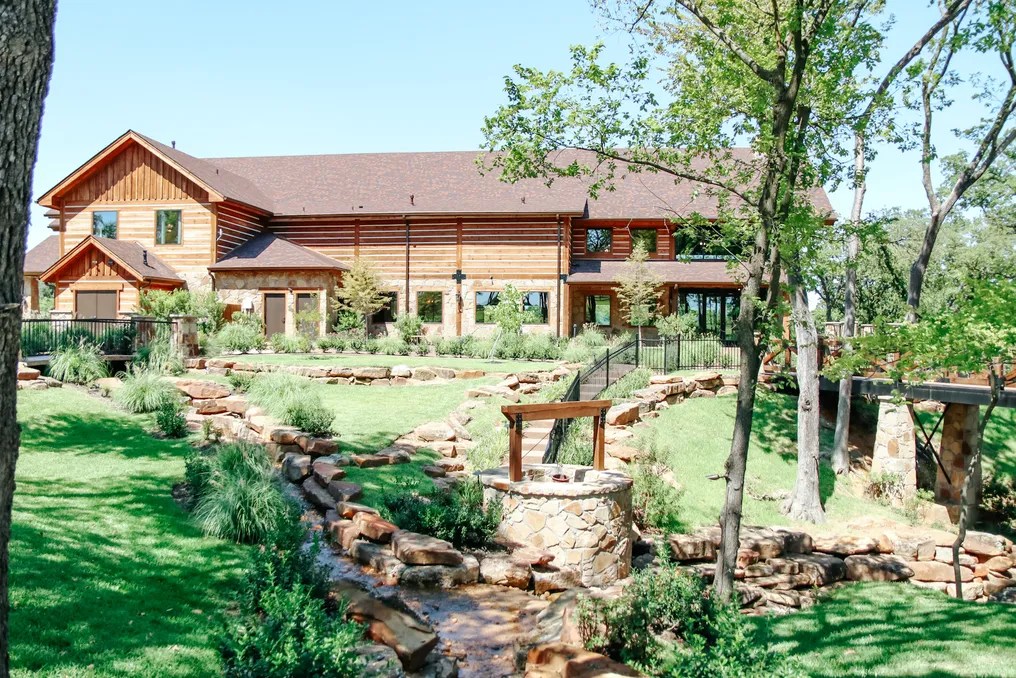 The Springs in Alvarado #24