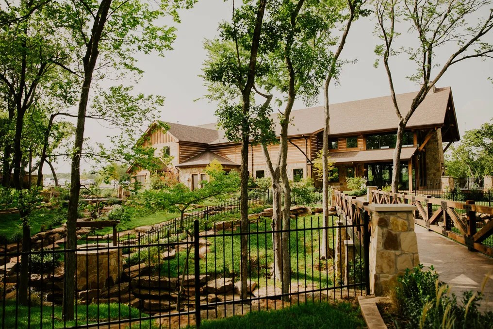 The Springs in Alvarado #25