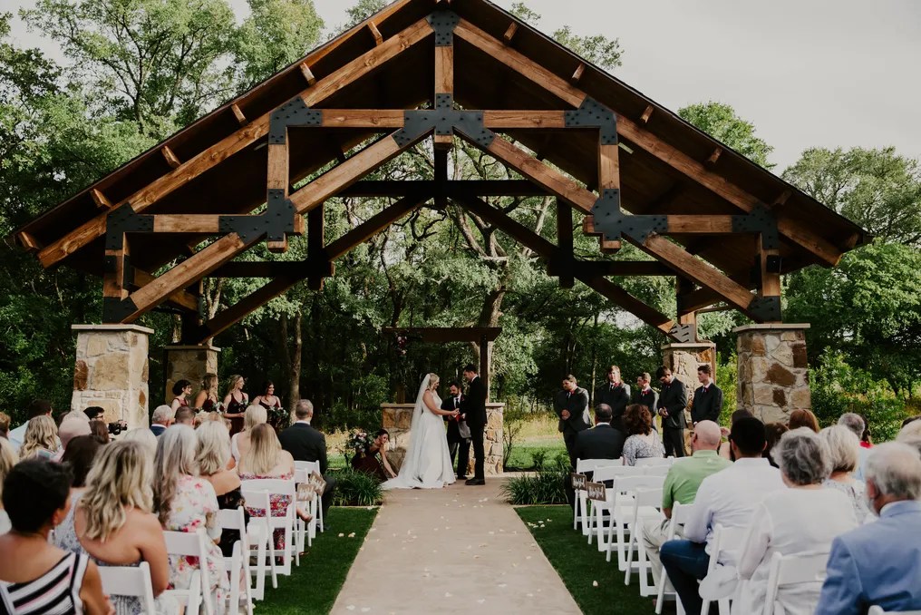 The Springs in Alvarado #28