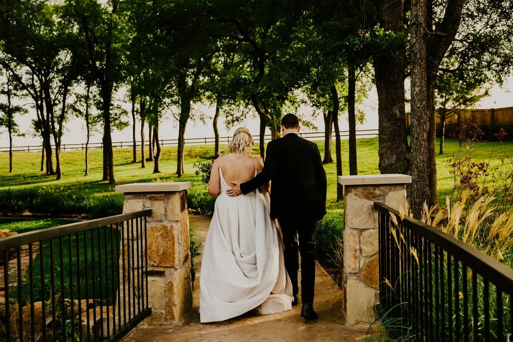 The Springs in Alvarado #30