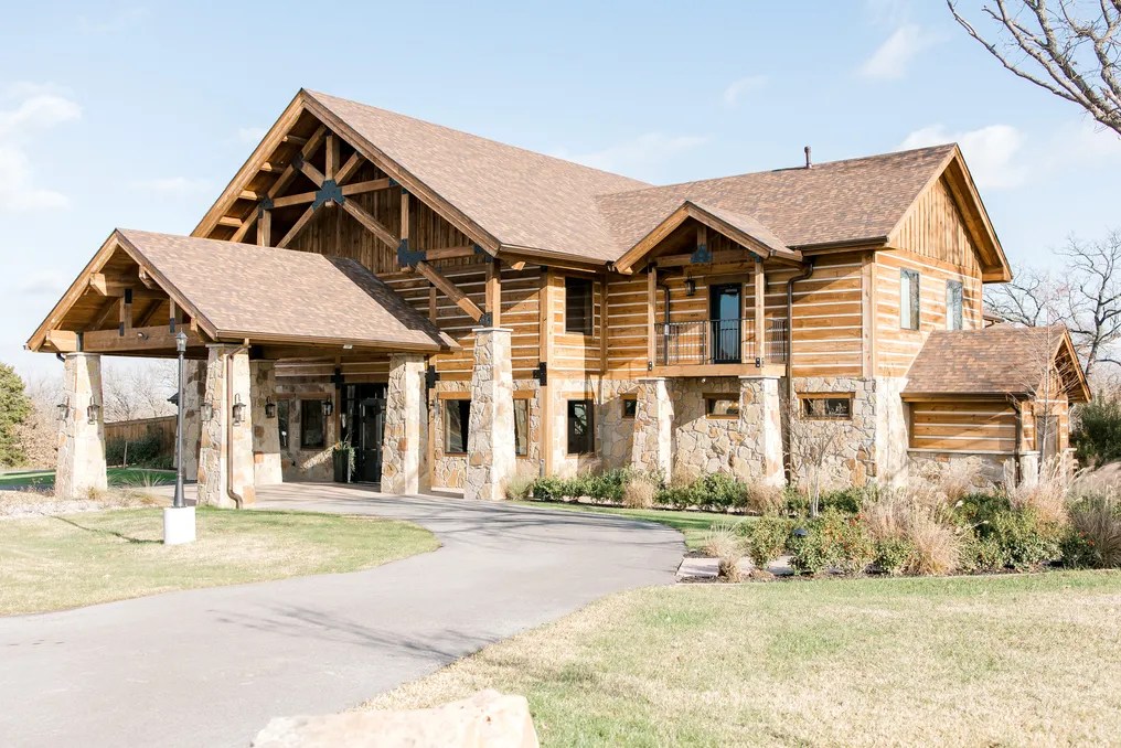 The Springs in Alvarado #31