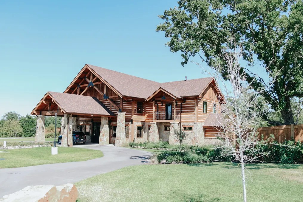The Springs in Alvarado #35