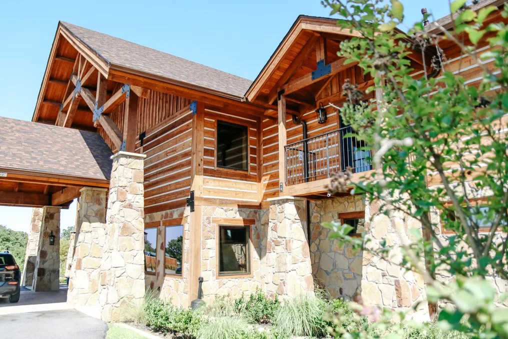 The Springs in Alvarado #36