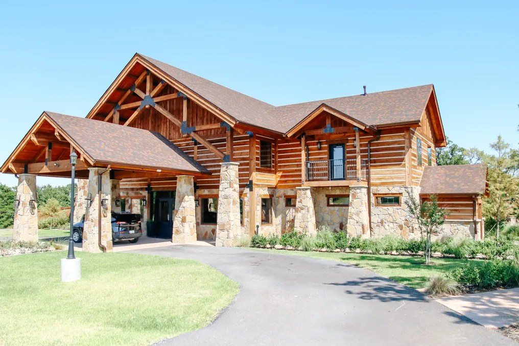 The Springs in Alvarado #37