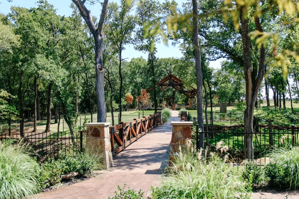 The Springs in Alvarado #38