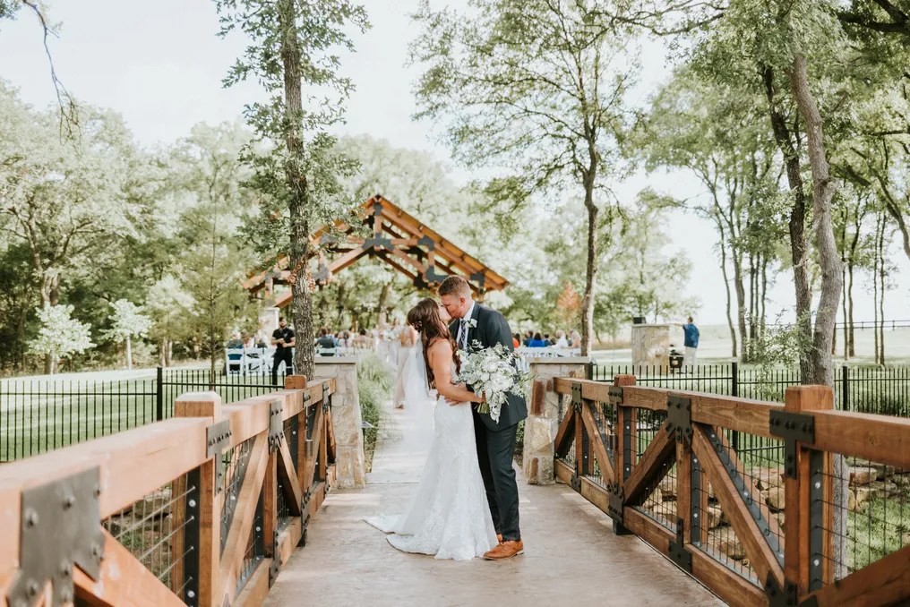 The Springs in Alvarado #39