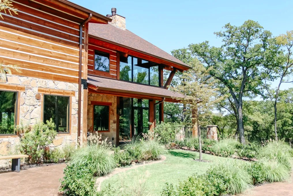 The Springs in Alvarado #40