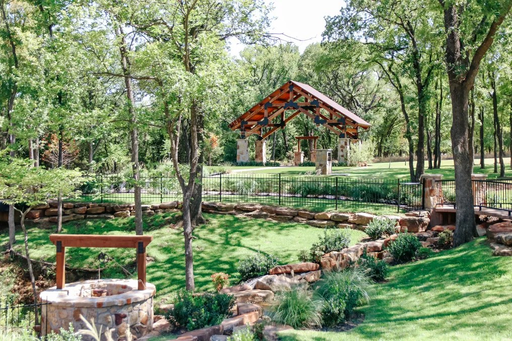 The Springs in Alvarado #41