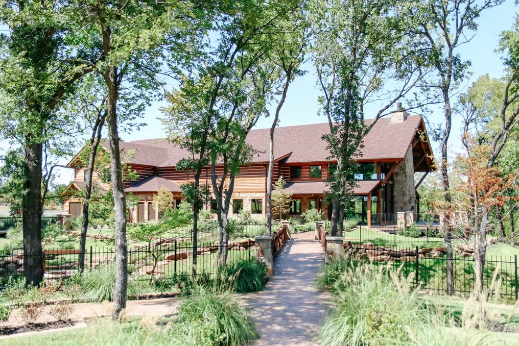 The Springs in Alvarado #45