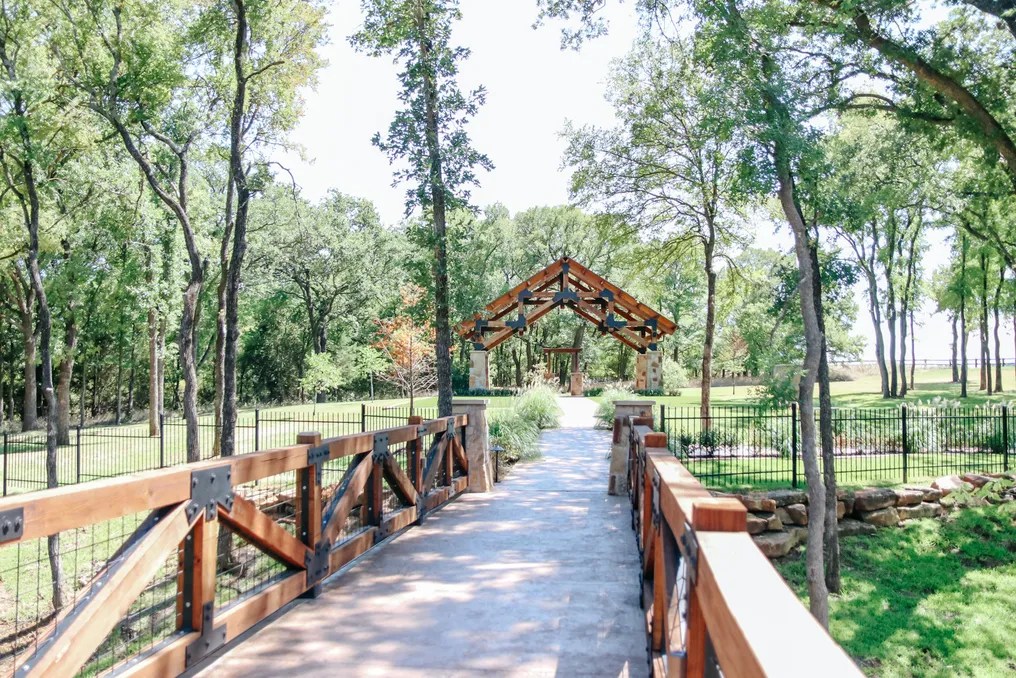 The Springs in Alvarado #46