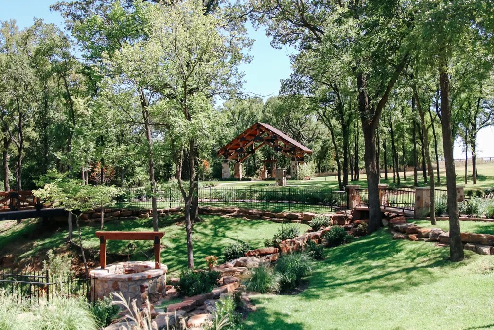 The Springs in Alvarado #47