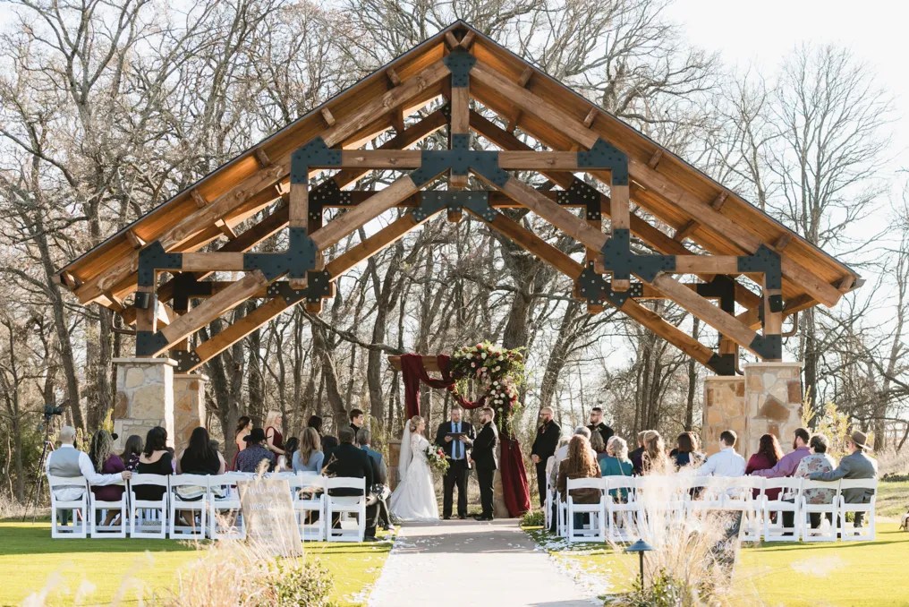 The Springs in Alvarado #48