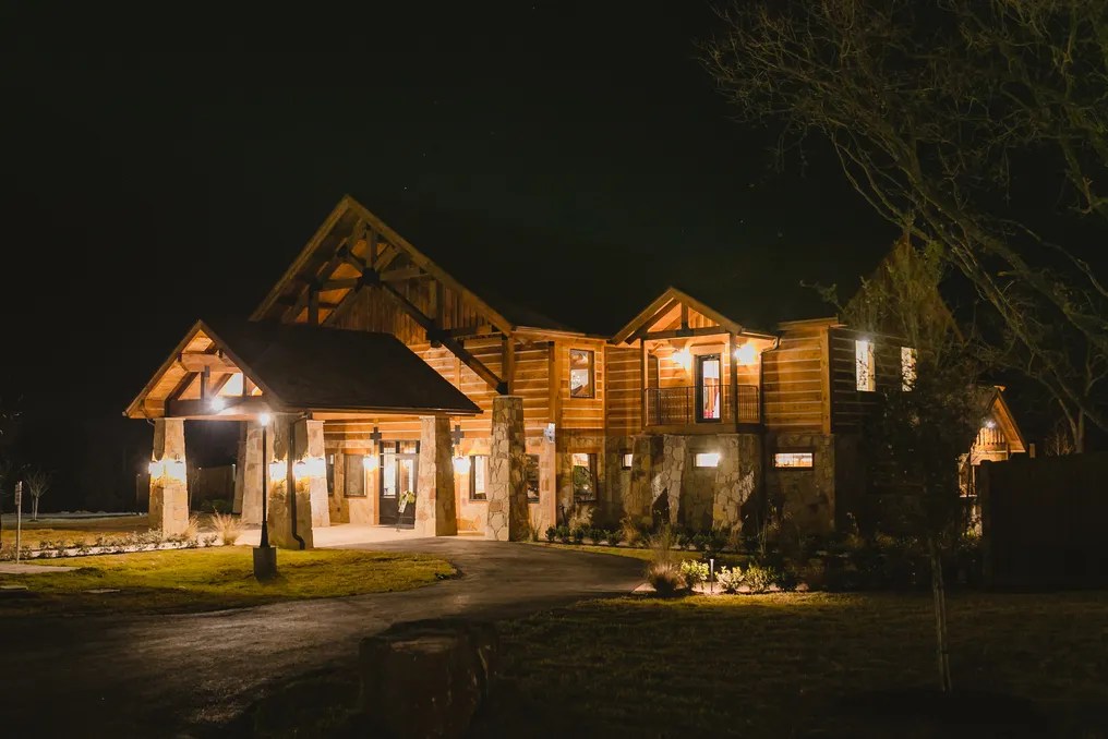 The Springs in Alvarado #51