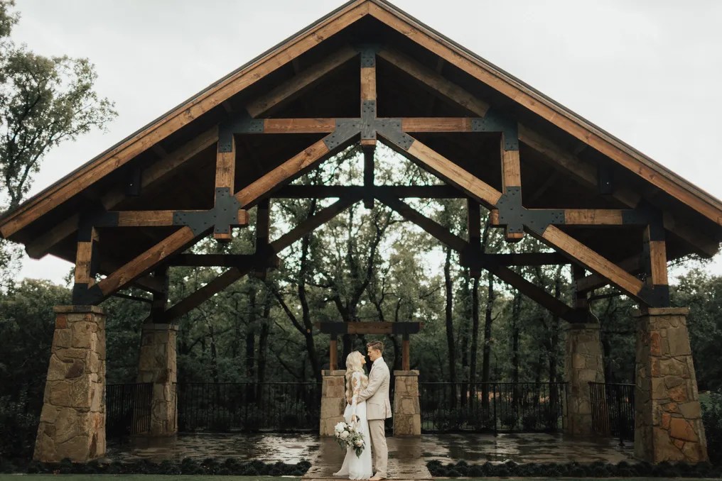 The Springs in Alvarado #54