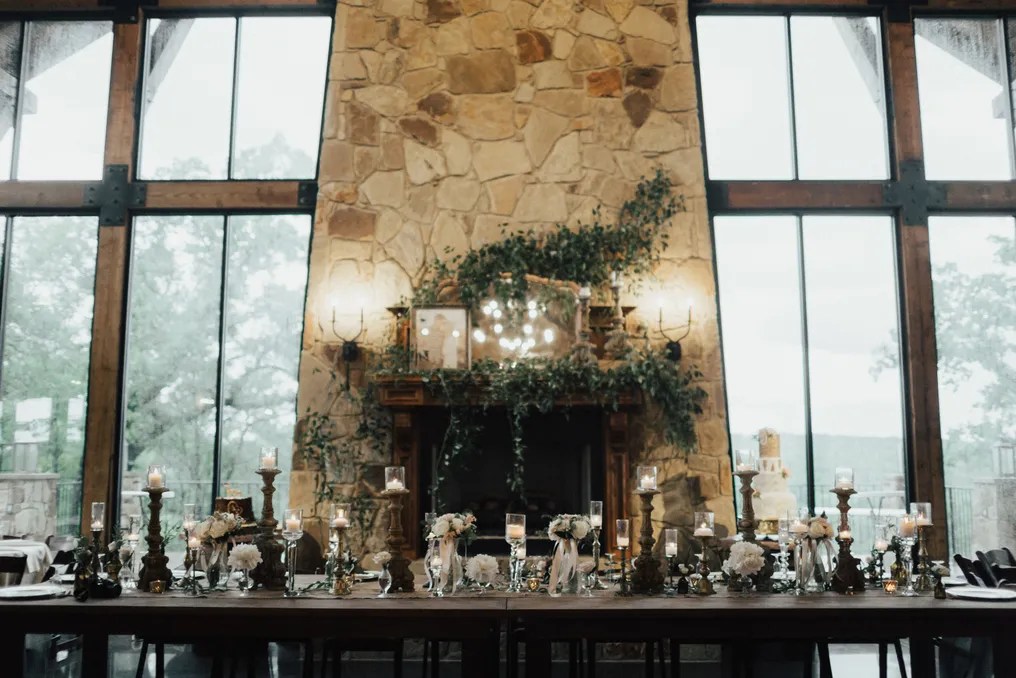 The Springs in Alvarado #55
