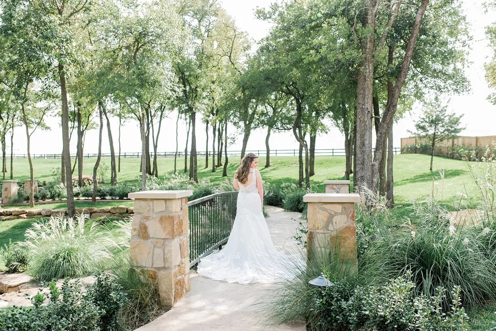 The Springs in Alvarado #56