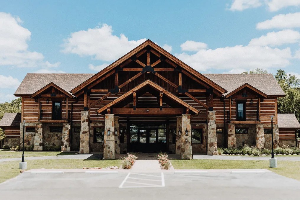 The Springs in Alvarado #63