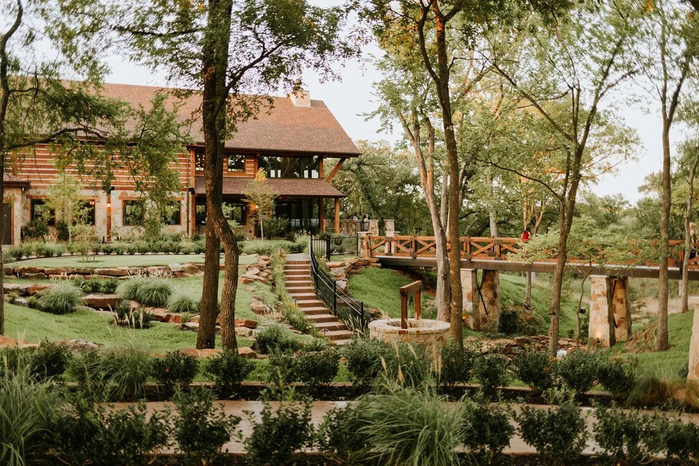 The Springs in Alvarado #65