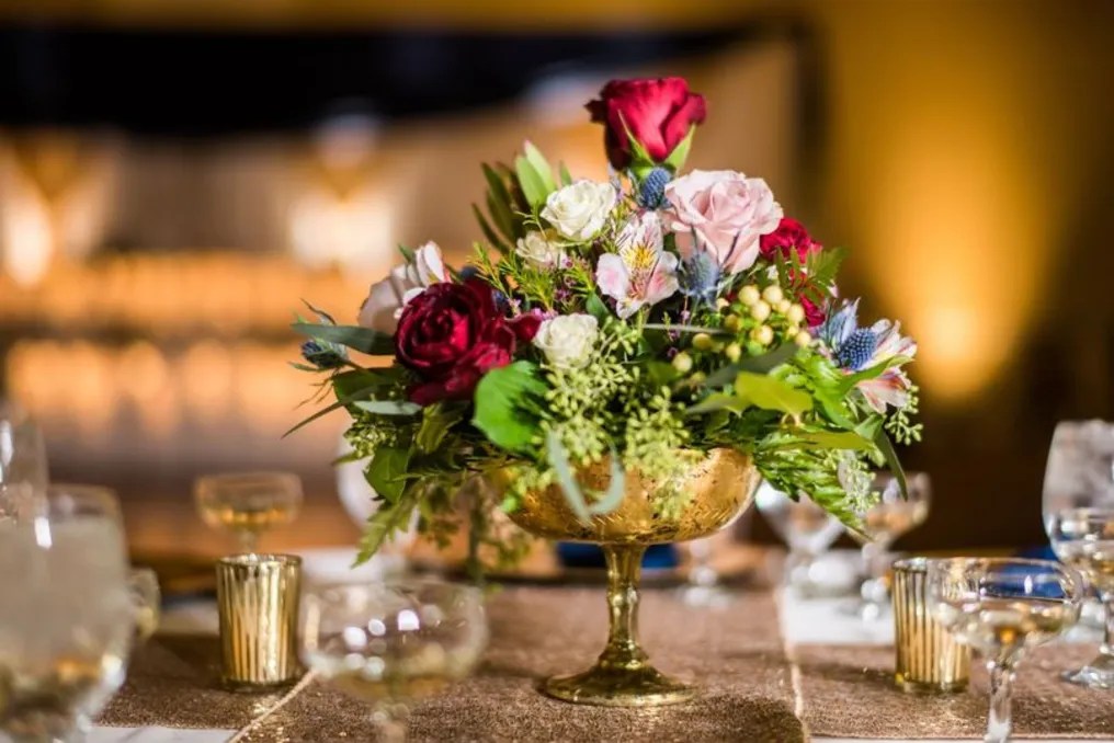 The Regency Conference Center #16