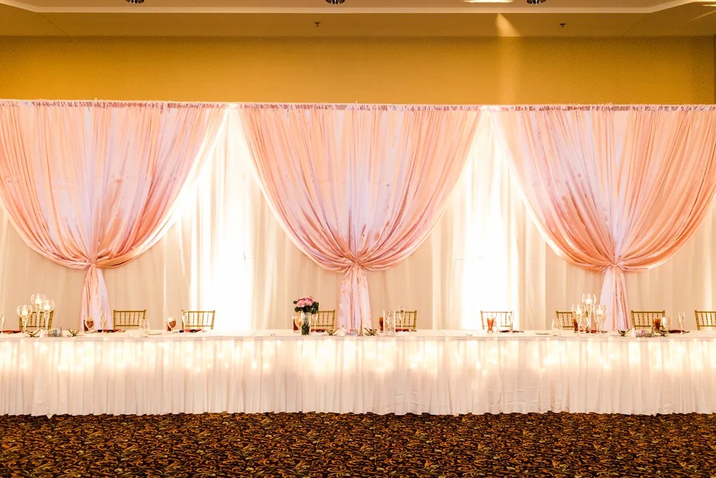 The Regency Conference Center #17