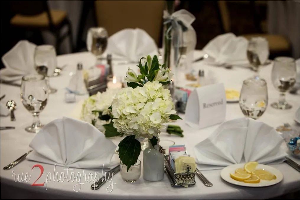 The Regency Conference Center #20