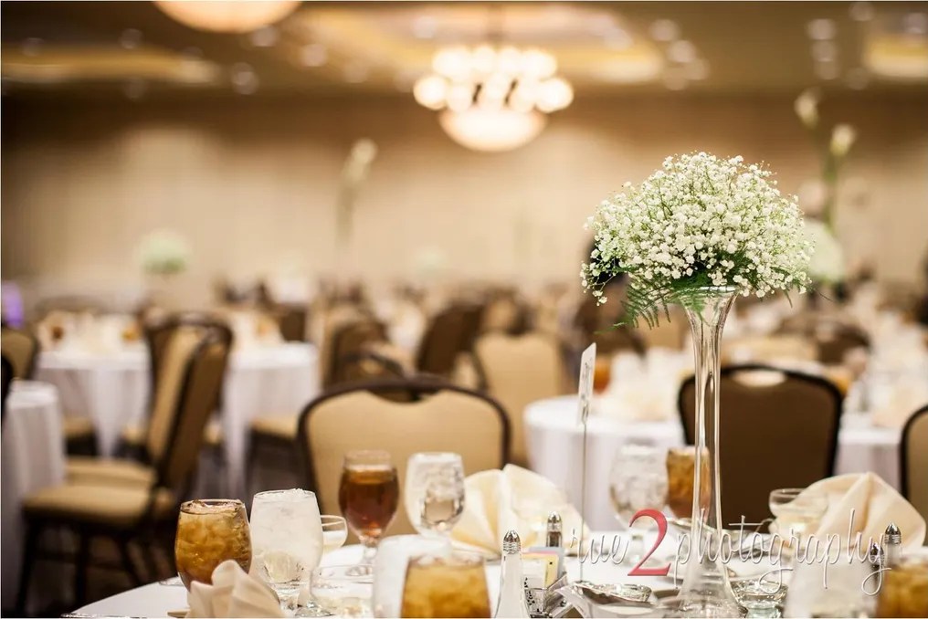 The Regency Conference Center #21