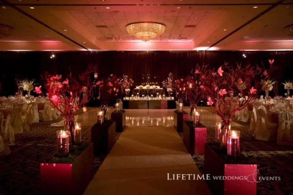 DoubleTree by Hilton Santa Ana/Orange County Airport #8