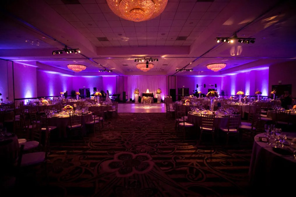 DoubleTree by Hilton Santa Ana/Orange County Airport #10