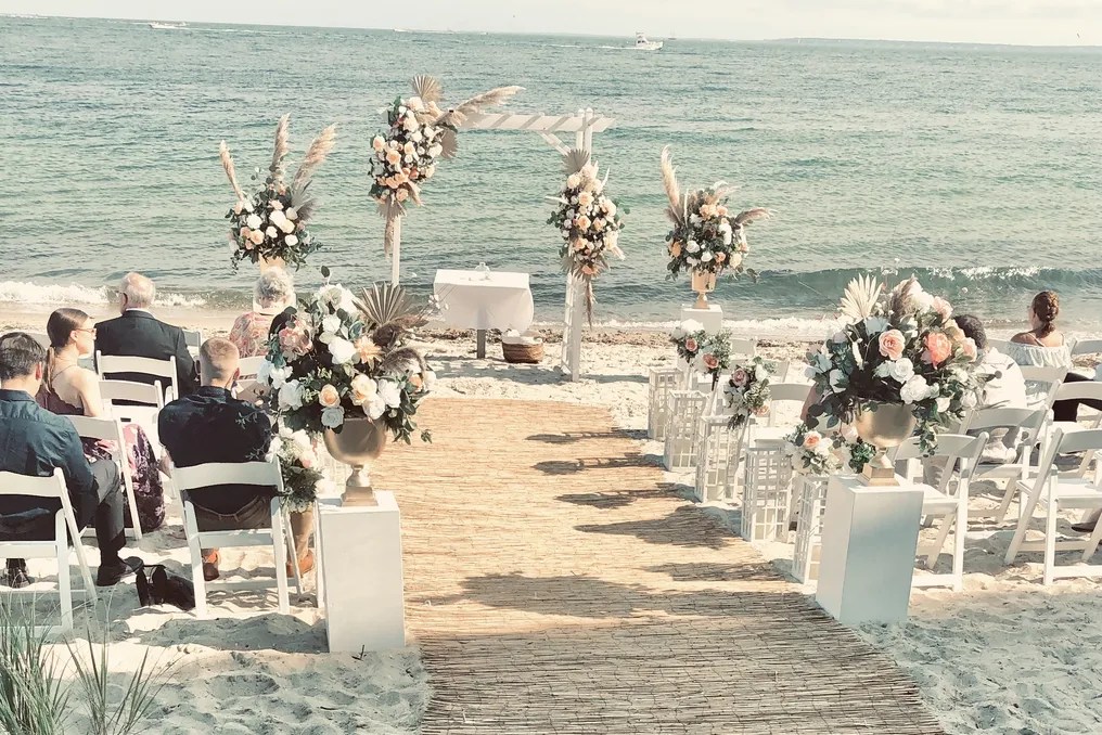 Soprano's Casino By the Sea #3
