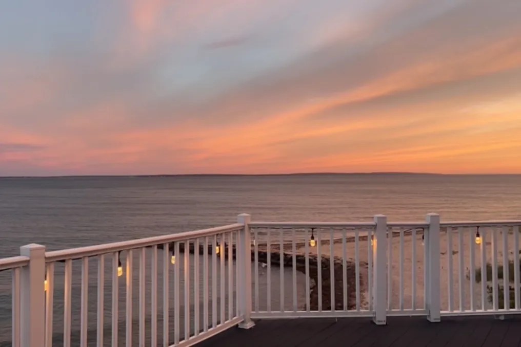 Soprano's Casino By the Sea #5