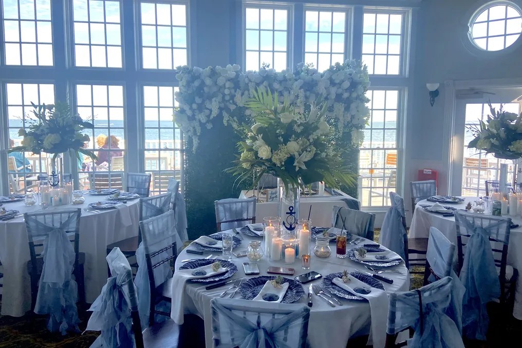 Soprano's Casino By the Sea #8
