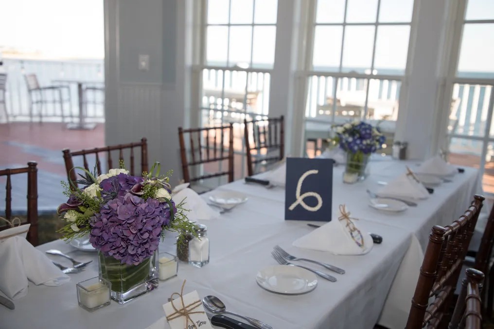 Soprano's Casino By the Sea #17