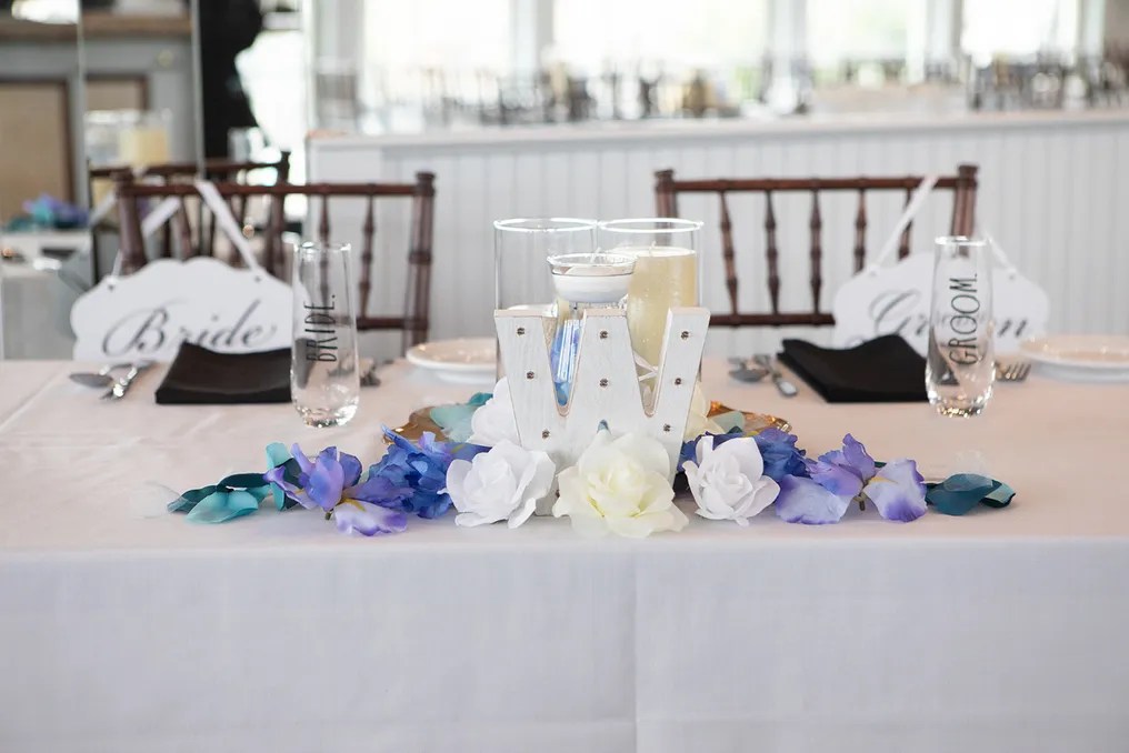 Soprano's Casino By the Sea #18