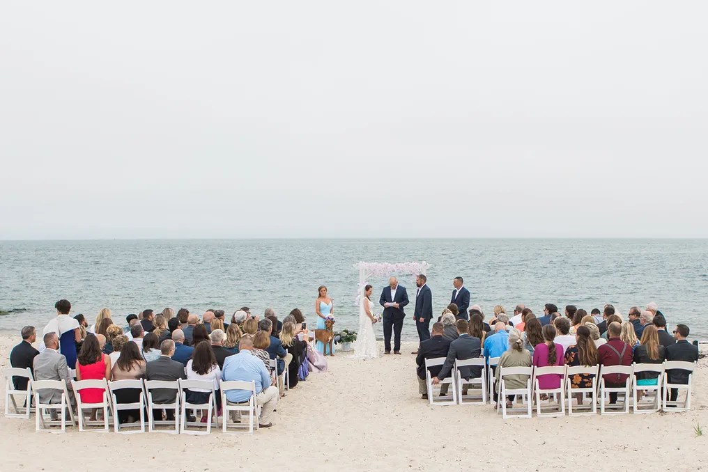 Soprano's Casino By the Sea #19